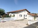 Vente Maison Montrond-les-bains  5 pieces 120 m2