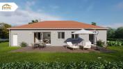 Vente Maison Schaffhouse-pres-seltz  4 pieces 95 m2