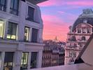 Location Appartement Paris-2eme-arrondissement  36 m2