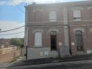 Vente Maison Bruay-la-buissiere  57 m2