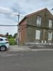 Vente Maison Calonne-ricouart AUCHEL 69 m2