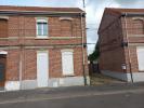 Vente Maison Haillicourt  60 m2