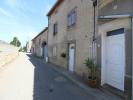 Vente Parking Limoux 