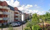 Vente Appartement Saint-quentin  3 pieces 61 m2