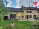 Vente Maison Auzances  6 pieces 133 m2