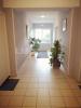 Location Appartement Essey-les-nancy  3 pieces 72 m2