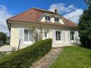 Vente Maison Ferte-bernard  4 pieces 93 m2