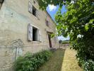 Vente Maison Aurignac  4 pieces 102 m2