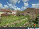 Vente Maison Ennery SECTEUR CHATEAU 218 m2