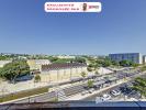 Vente Appartement Nimes  3 pieces 66 m2