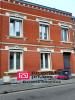 Vente Maison Saint-quentin  7 pieces 134 m2