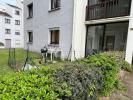 Vente Appartement Petit-quevilly  5 pieces 86 m2