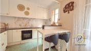 Vente Maison Rivesaltes  5 pieces 83 m2