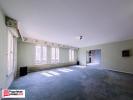 Vente Appartement Metz  5 pieces 172 m2