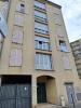 Vente Appartement Saint-denis  2 pieces 34 m2