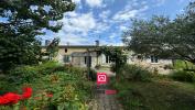 Vente Maison Izon  7 pieces 210 m2