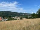 Vente Terrain Boen  2155 m2