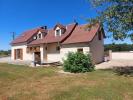 Vente Maison Saint-vincent-bragny  6 pieces 110 m2