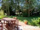 Vente Maison Hebecourt  7 pieces 231 m2