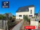 Vente Maison Pleumeleuc  7 pieces 150 m2