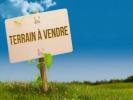 Vente Terrain Horbourg-wihr  772 m2