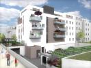 Vente Appartement Pfastatt  4 pieces 77 m2