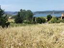 Vente Terrain Clermont-l'herault  1262 m2