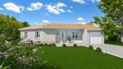 Vente Maison Blan  85 m2