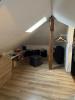 Location Appartement Fontainebleau  2 pieces 42 m2