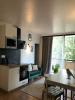 Location Appartement Clichy-sous-bois  12 m2