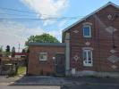 Vente Maison Barlin  65 m2