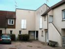 Location Appartement Joux-la-ville  37 m2