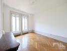 Location Appartement Saint-etienne  3 pieces 107 m2