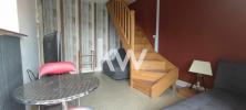 Vente Appartement Portel  3 pieces 50 m2