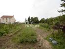 Vente Terrain Ressons-sur-matz  3055 m2