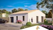 Vente Maison Brouzils  5 pieces 64 m2