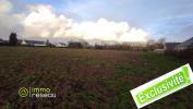 Vente Terrain Saint-denis-le-vetu  8956 m2