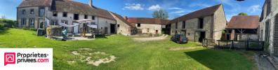 Vente Maison Venizy  5 pieces 131 m2