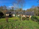 Vente Maison Gouarec BON-REPOS-SUR-BLAVET 4 pieces 94 m2