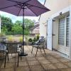 Vente Appartement Montgeron  4 pieces 95 m2