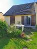 Vente Maison Saint-memmie  5 pieces 97 m2