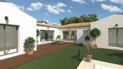 Vente Maison Saint-rogatien  6 pieces 145 m2