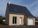 Vente Maison Azay-sur-cher  6 pieces 104 m2