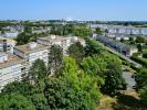 Vente Appartement Angers  5 pieces 100 m2