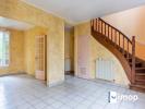 Vente Maison Maisons-alfort  4 pieces 85 m2