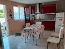 Vente Maison Harnes  5 pieces 96 m2