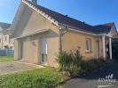 Vente Maison Montbeliard  5 pieces 80 m2