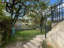 Vente Maison Saint-apollinaire  4 pieces 75 m2