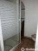 Location Appartement Villersexel  37 m2