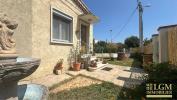 Vente Maison Arles  3 pieces 72 m2